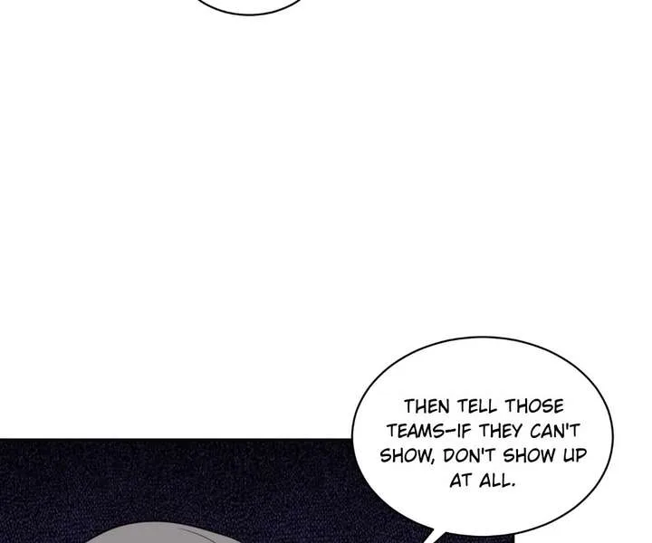 From Somebody to Nobody to Somebody Again Chapter 155 page 15
