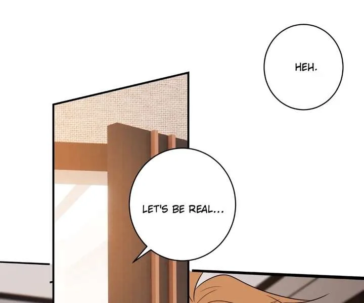 From Somebody to Nobody to Somebody Again Chapter 155 page 42