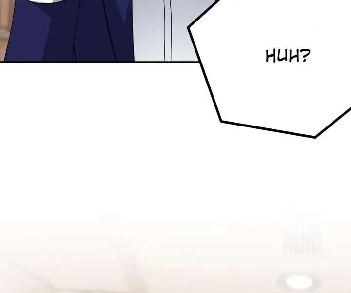 From Somebody to Nobody to Somebody Again Chapter 155 page 22