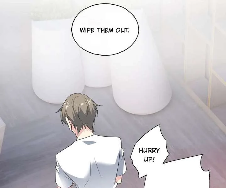 From Somebody to Nobody to Somebody Again Chapter 156 page 13