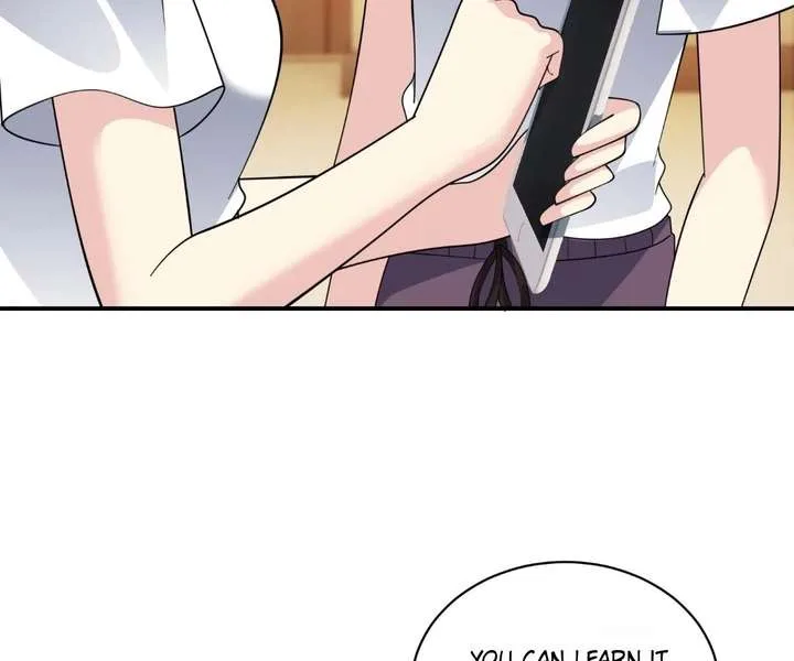 From Somebody to Nobody to Somebody Again Chapter 155 page 25