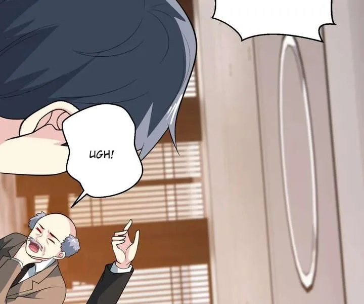 From Somebody to Nobody to Somebody Again Chapter 155 page 53