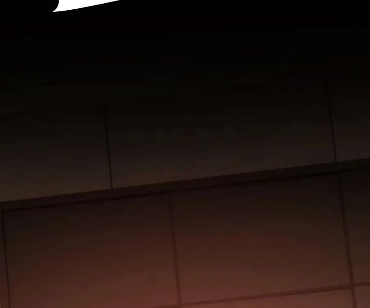 From Somebody to Nobody to Somebody Again Chapter 156 page 40