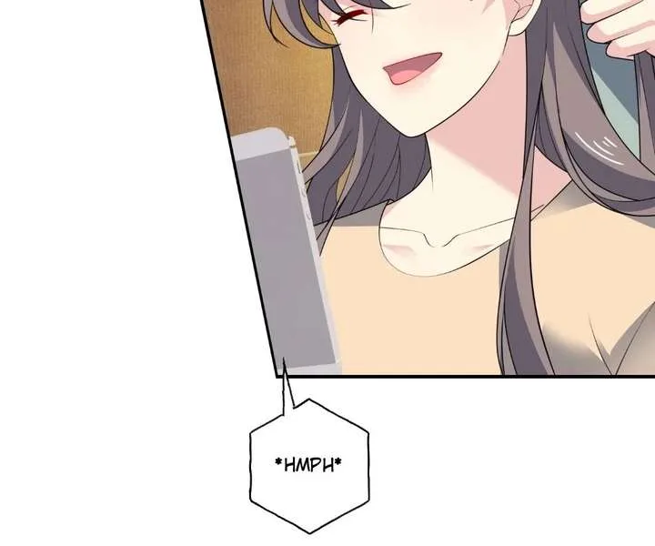 From Somebody to Nobody to Somebody Again Chapter 156 page 30