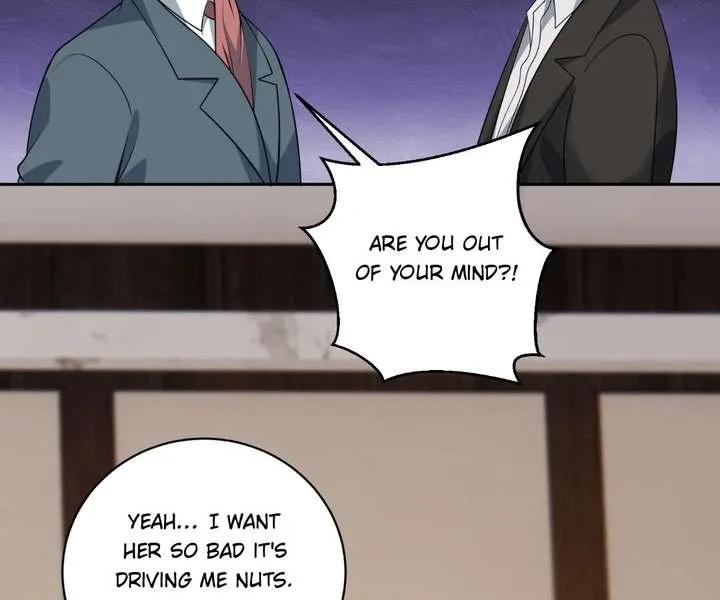 From Somebody to Nobody to Somebody Again Chapter 155 page 58