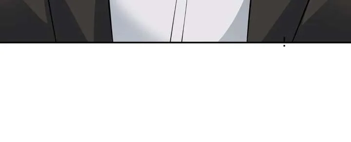 From Somebody to Nobody to Somebody Again Chapter 155 page 61