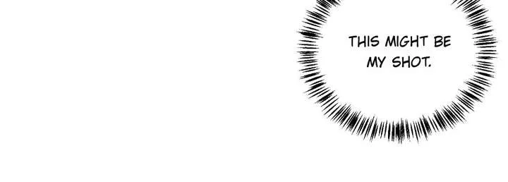 From Somebody to Nobody to Somebody Again Chapter 156 page 60
