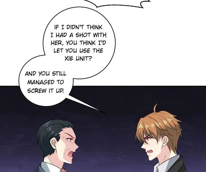 From Somebody to Nobody to Somebody Again Chapter 155 page 57