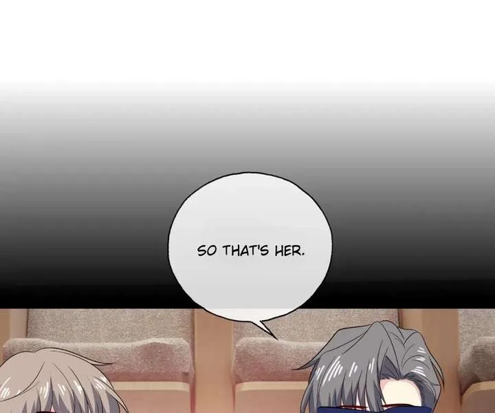From Somebody to Nobody to Somebody Again Chapter 156 page 52