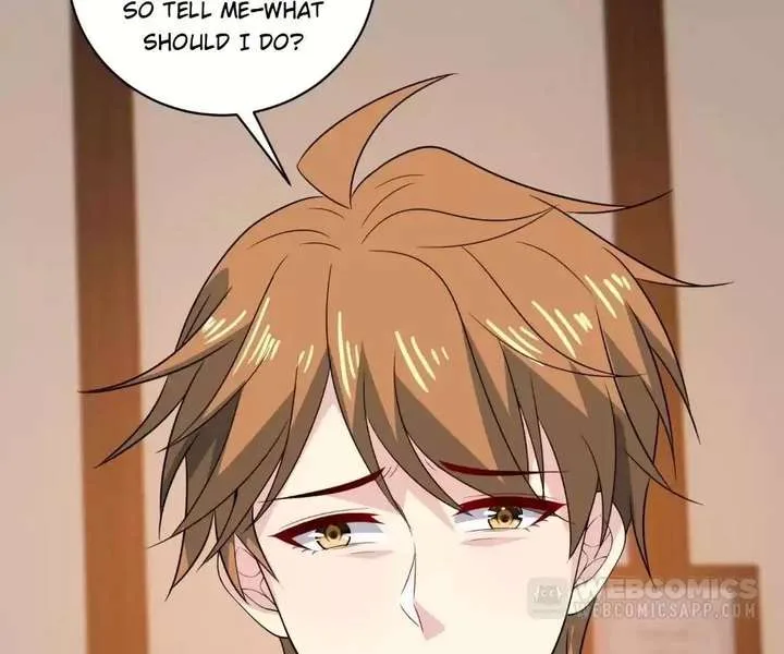 From Somebody to Nobody to Somebody Again Chapter 155 page 59