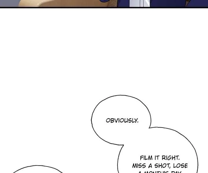 From Somebody to Nobody to Somebody Again Chapter 156 page 37