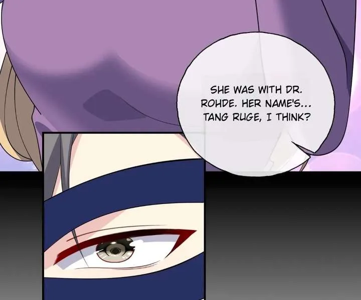 From Somebody to Nobody to Somebody Again Chapter 156 page 50