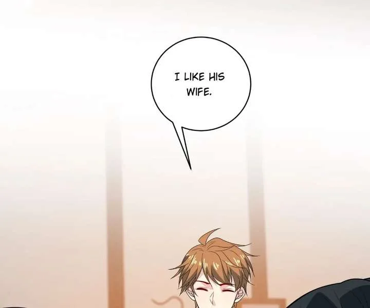 From Somebody to Nobody to Somebody Again Chapter 155 page 55