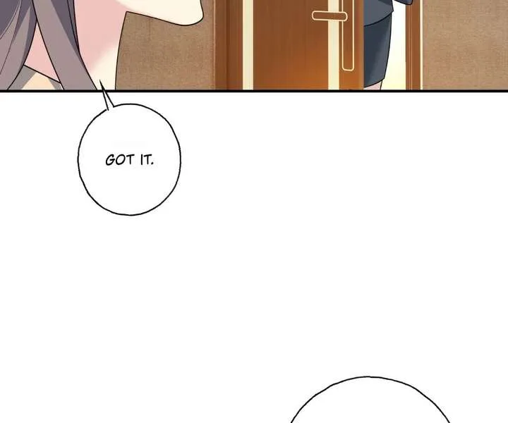 From Somebody to Nobody to Somebody Again Chapter 156 page 32