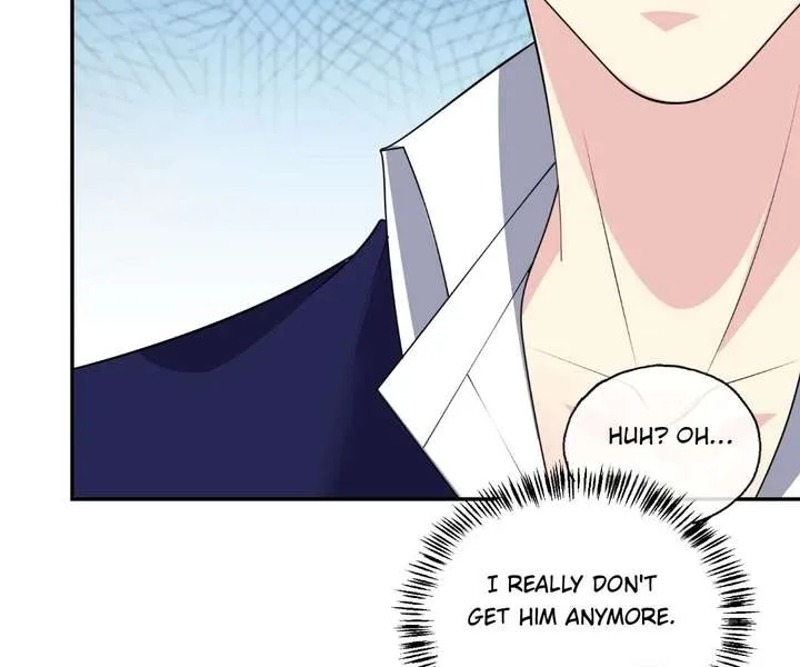 From Somebody to Nobody to Somebody Again Chapter 156 page 57