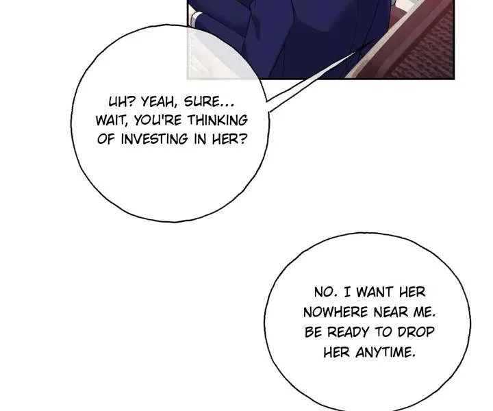 From Somebody to Nobody to Somebody Again Chapter 156 page 55