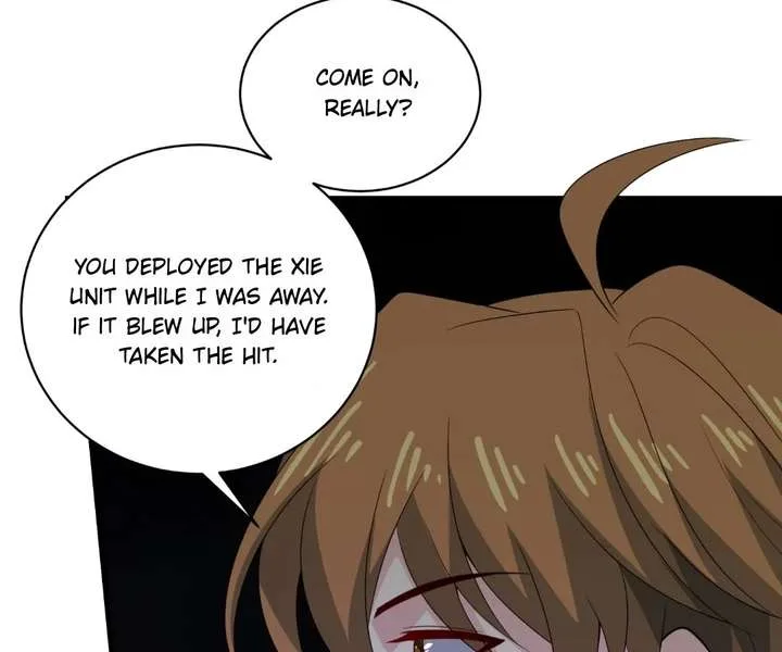 From Somebody to Nobody to Somebody Again Chapter 155 page 47