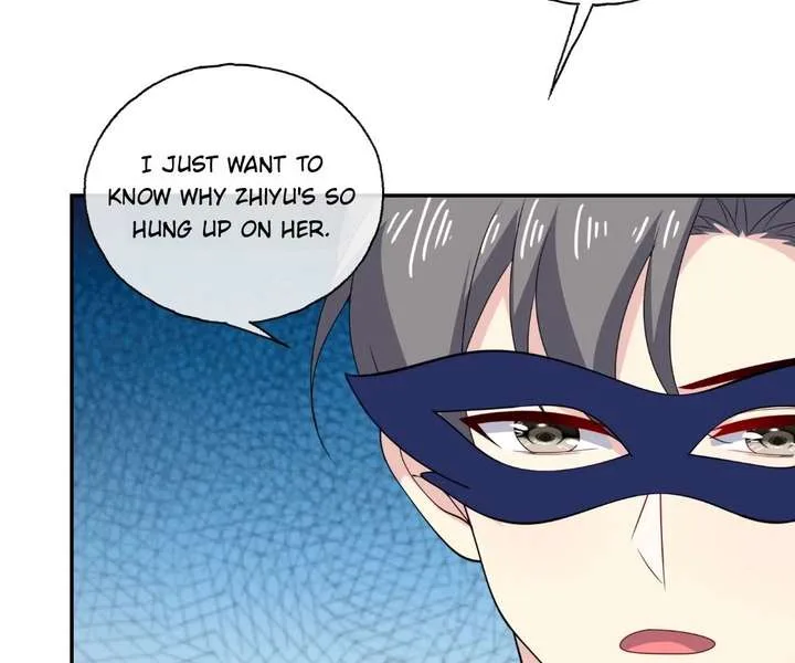 From Somebody to Nobody to Somebody Again Chapter 156 page 56