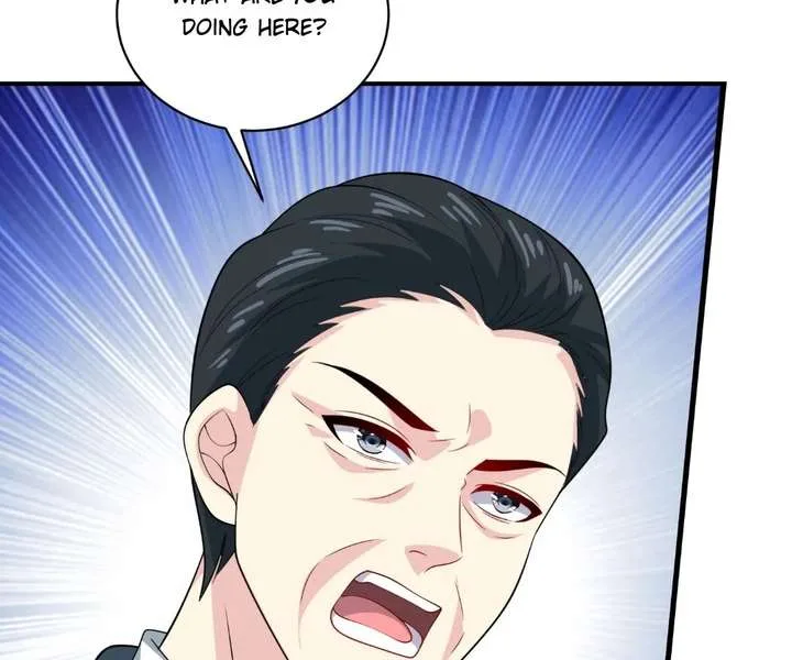 From Somebody to Nobody to Somebody Again Chapter 155 page 45