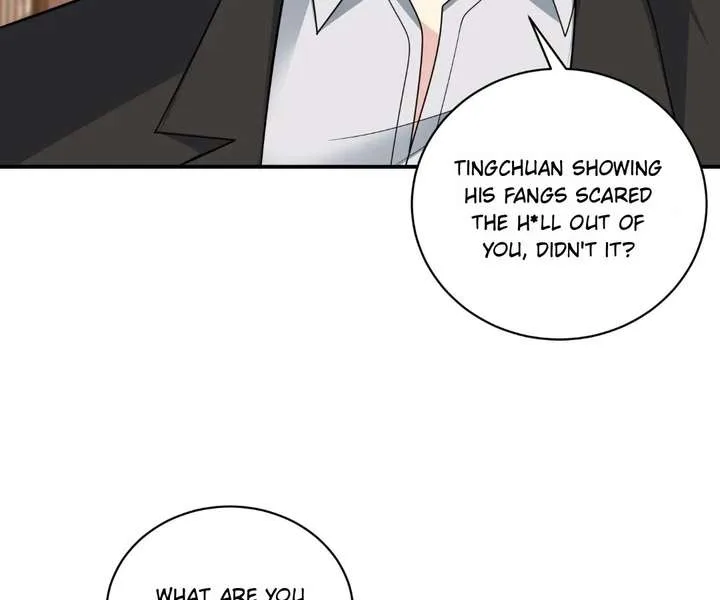 From Somebody to Nobody to Somebody Again Chapter 155 page 44