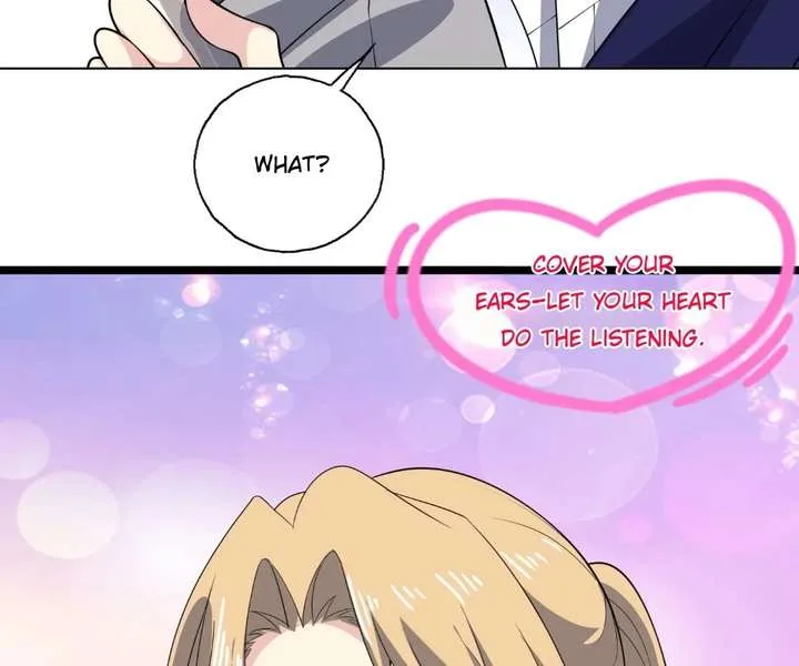 From Somebody to Nobody to Somebody Again Chapter 156 page 48