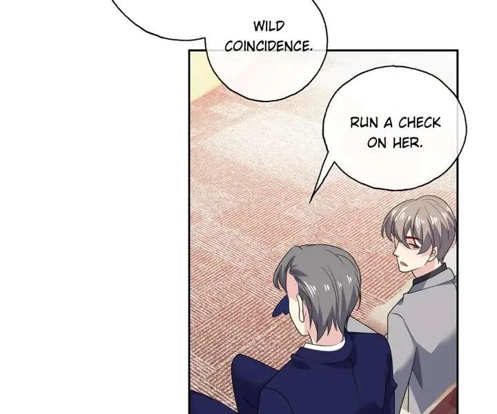 From Somebody to Nobody to Somebody Again Chapter 156 page 54
