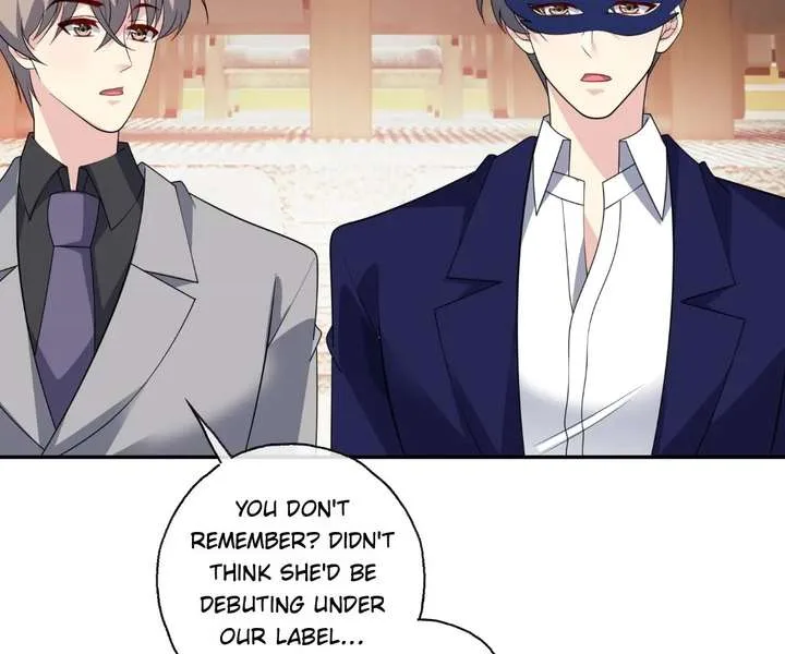 From Somebody to Nobody to Somebody Again Chapter 156 page 53
