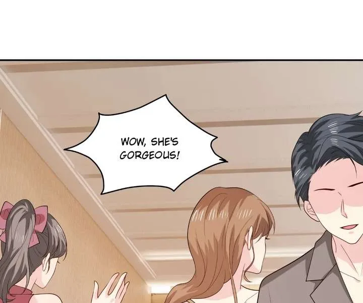 From Somebody to Nobody to Somebody Again Chapter 157 page 1