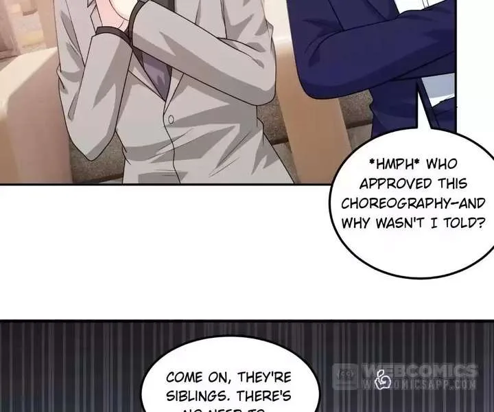 From Somebody to Nobody to Somebody Again Chapter 157 page 27