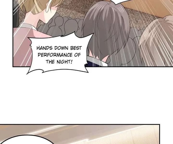From Somebody to Nobody to Somebody Again Chapter 157 page 25