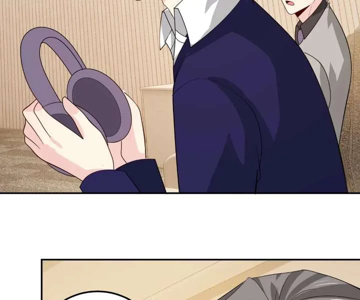 From Somebody to Nobody to Somebody Again Chapter 157 page 6