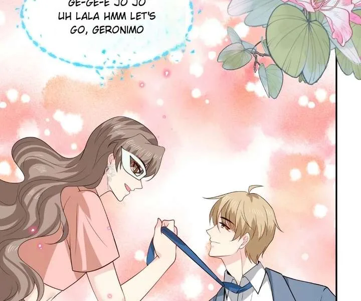 From Somebody to Nobody to Somebody Again Chapter 157 page 14