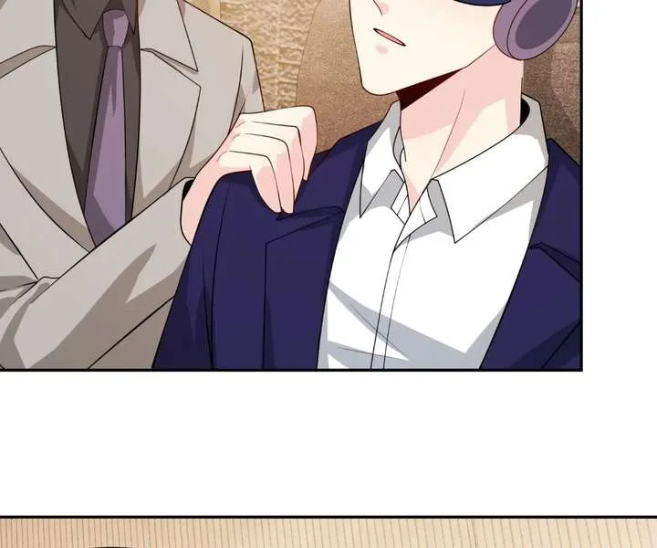 From Somebody to Nobody to Somebody Again Chapter 157 page 4