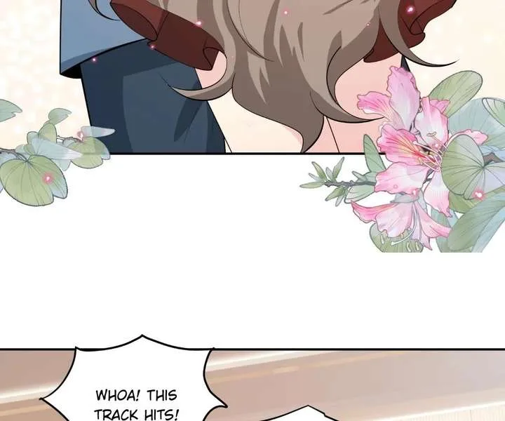From Somebody to Nobody to Somebody Again Chapter 157 page 18
