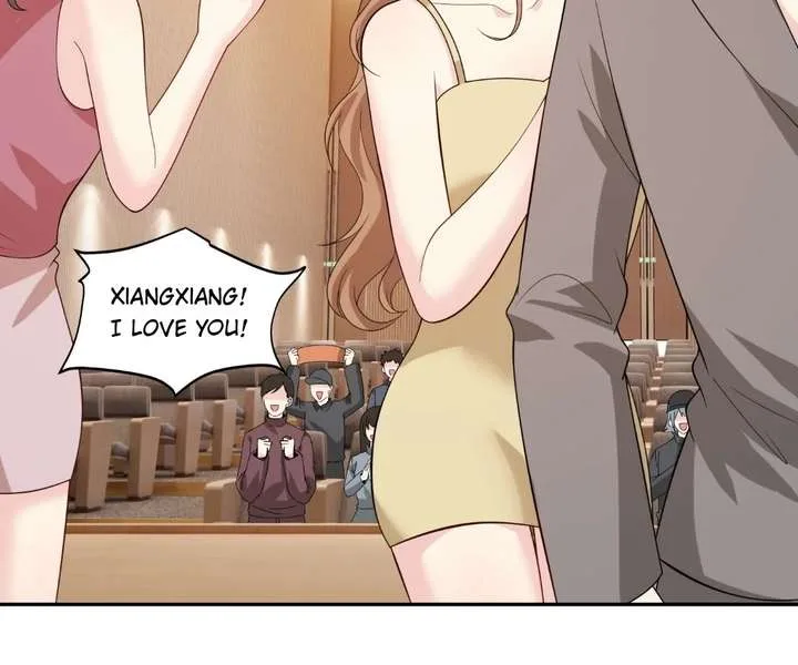 From Somebody to Nobody to Somebody Again Chapter 157 page 2