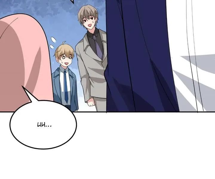 From Somebody to Nobody to Somebody Again Chapter 157 page 42