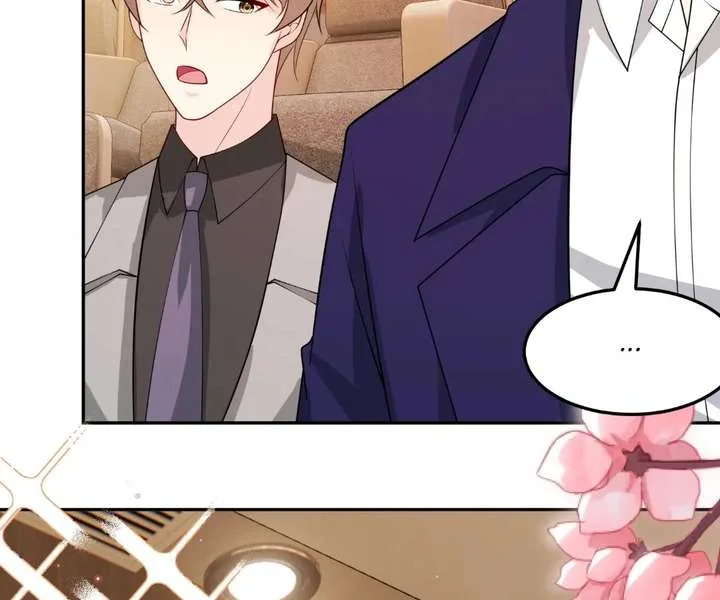 From Somebody to Nobody to Somebody Again Chapter 157 page 8