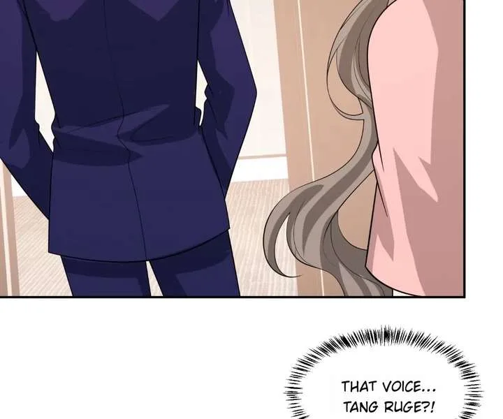 From Somebody to Nobody to Somebody Again Chapter 157 page 49