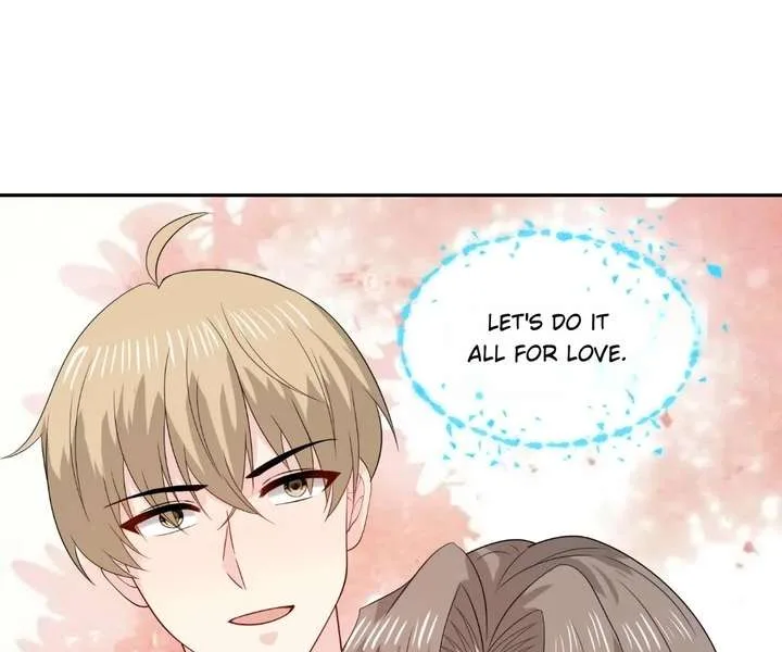 From Somebody to Nobody to Somebody Again Chapter 157 page 21