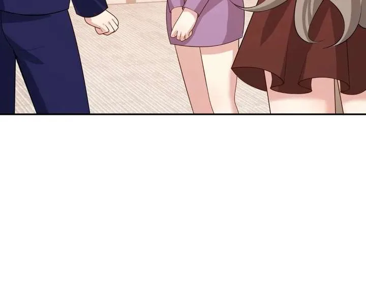 From Somebody to Nobody to Somebody Again Chapter 157 page 52