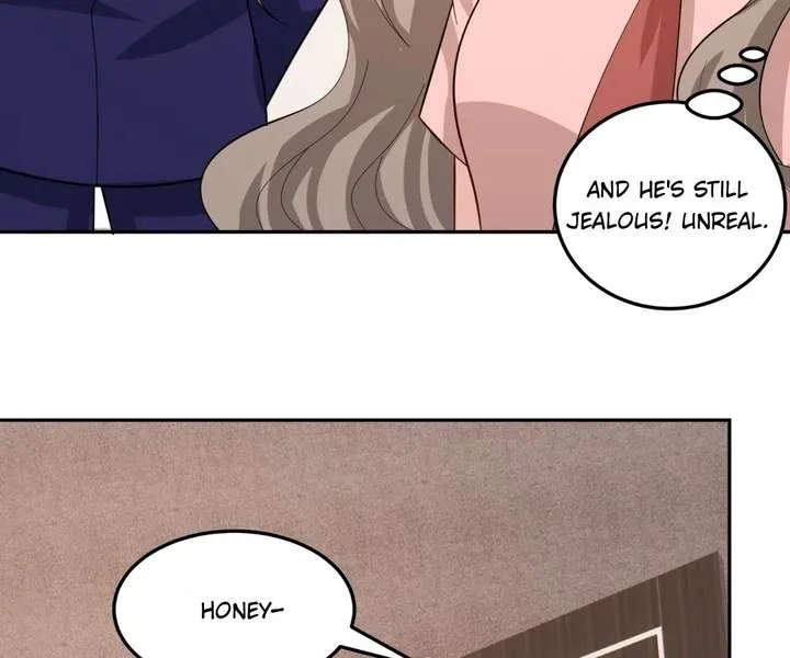 From Somebody to Nobody to Somebody Again Chapter 157 page 47