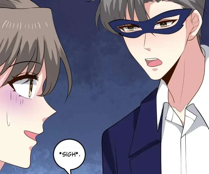 From Somebody to Nobody to Somebody Again Chapter 157 page 41