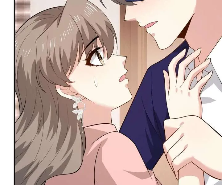 From Somebody to Nobody to Somebody Again Chapter 157 page 39