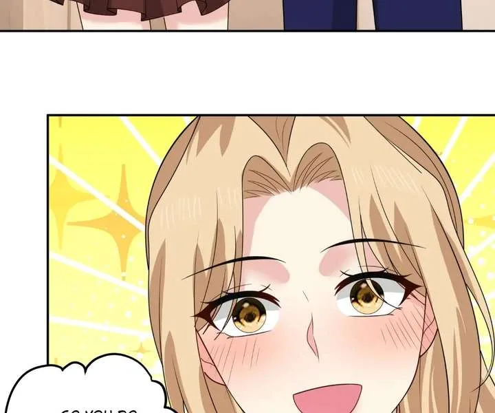 From Somebody to Nobody to Somebody Again Chapter 157 page 55