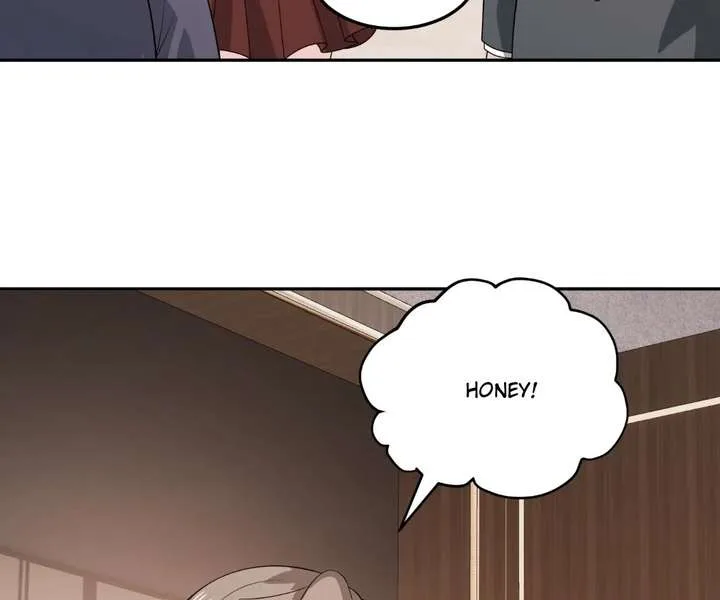From Somebody to Nobody to Somebody Again Chapter 157 page 36