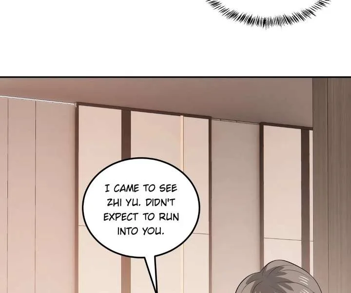 From Somebody to Nobody to Somebody Again Chapter 157 page 50
