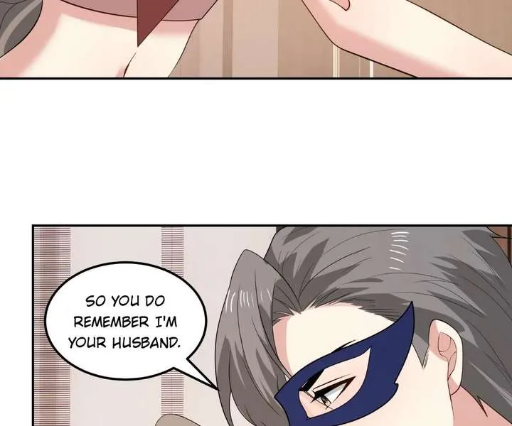 From Somebody to Nobody to Somebody Again Chapter 157 page 38