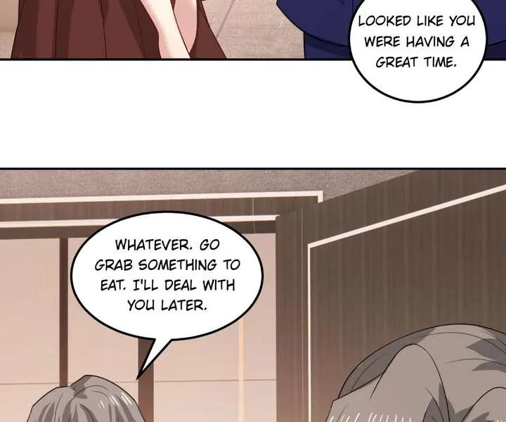 From Somebody to Nobody to Somebody Again Chapter 157 page 45