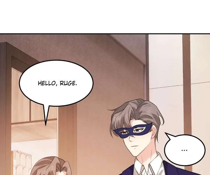 From Somebody to Nobody to Somebody Again Chapter 157 page 53