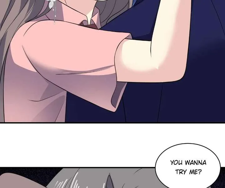 From Somebody to Nobody to Somebody Again Chapter 158 page 38